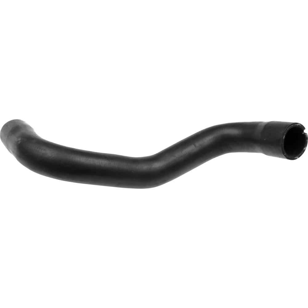 Furtun radiator Gates 05-4065