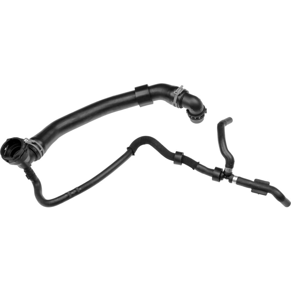 Furtun radiator Gates 05-4067