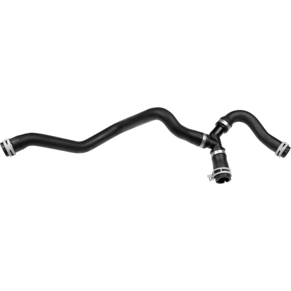 Furtun radiator Gates 05-4143
