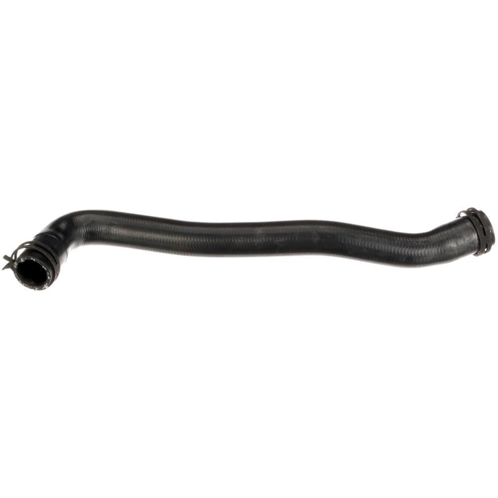 Furtun radiator Gates 05-4158