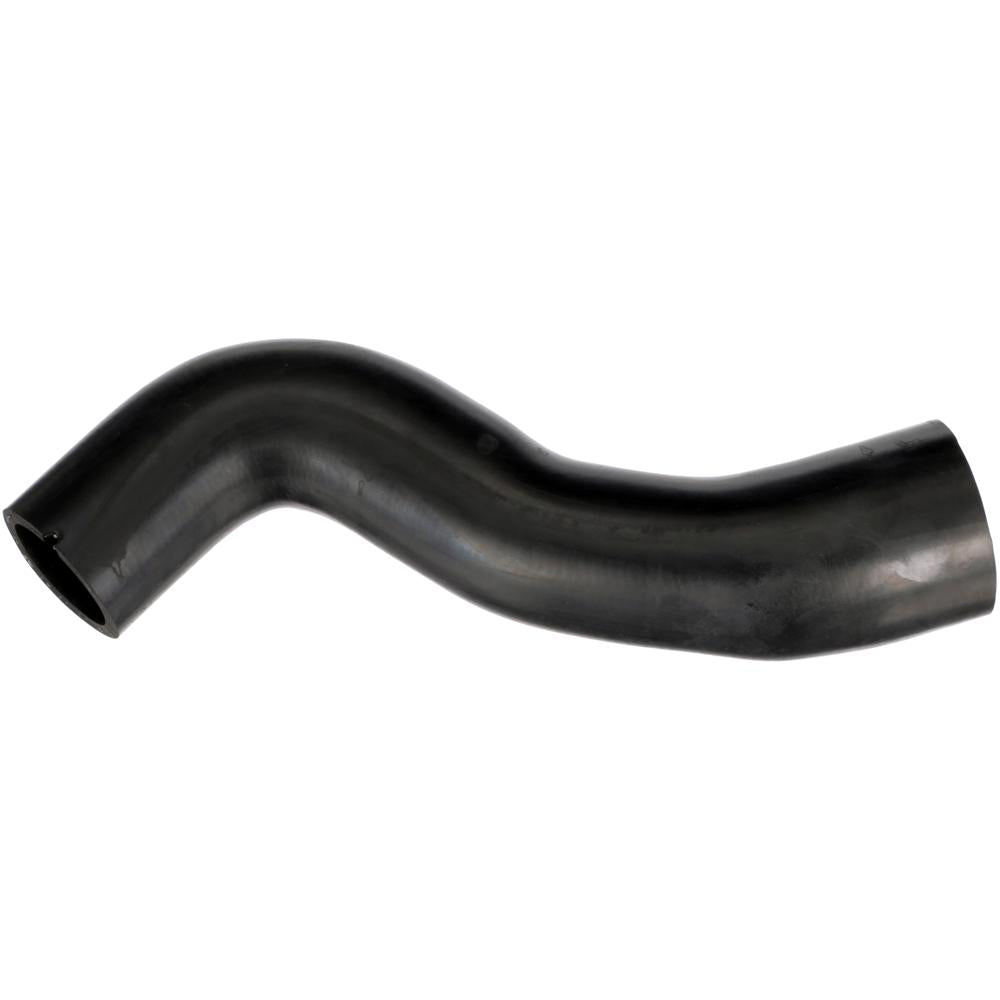 Furtun radiator Gates 05-4700