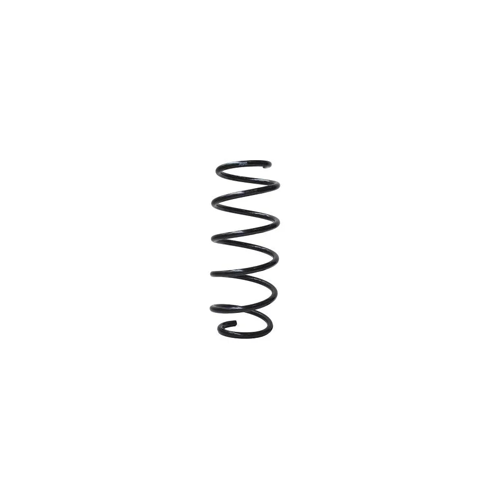 05506_png