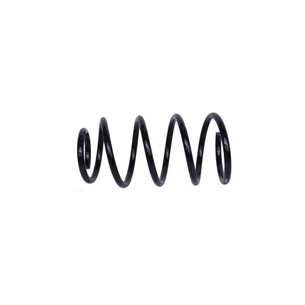 05561_png