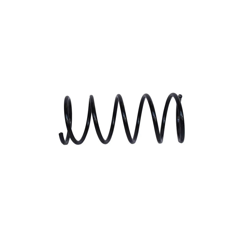 05562_png