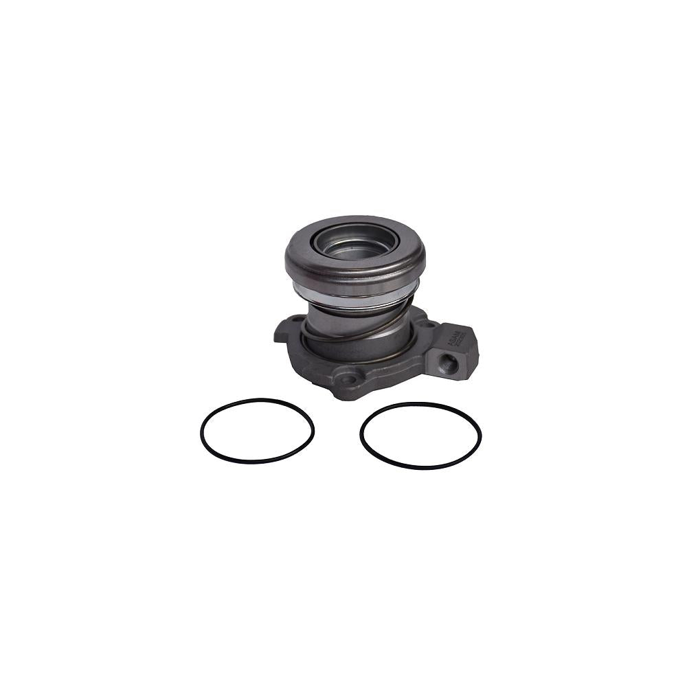 Rulment presiune Asam Automotive 05600