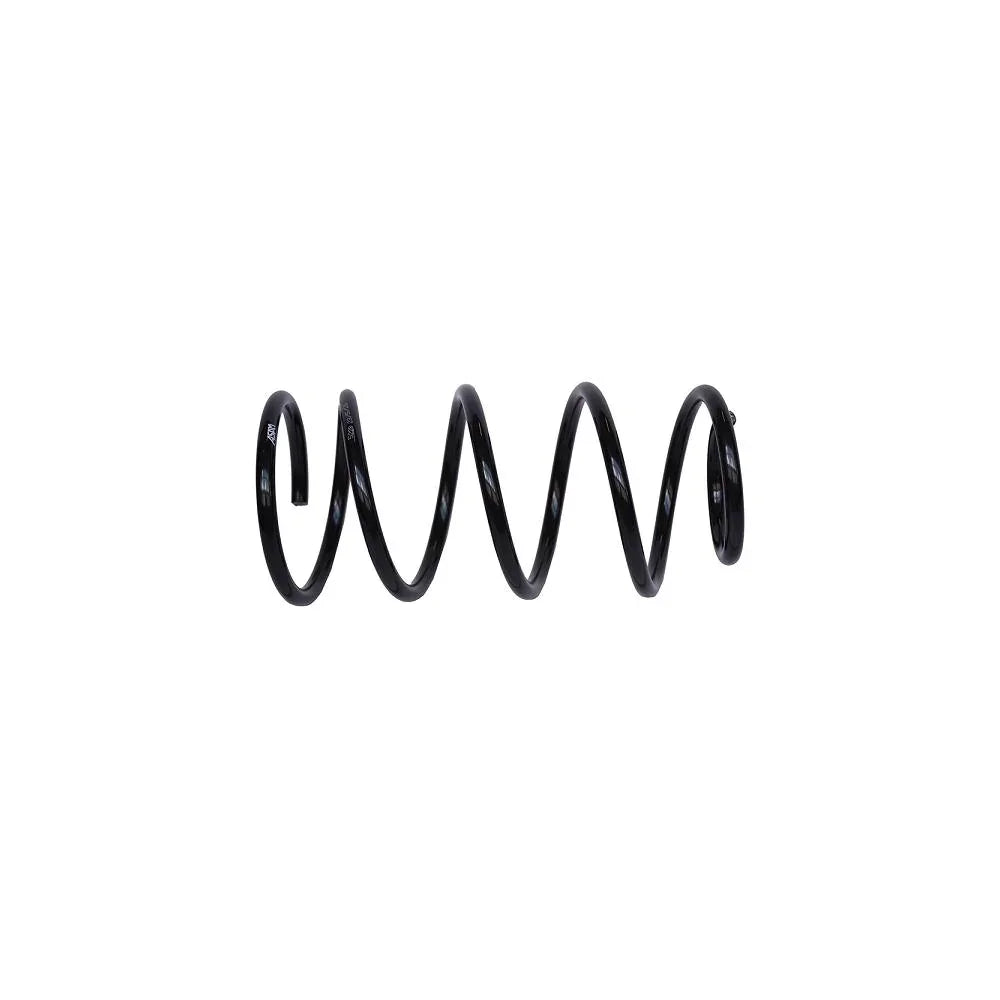 05604_png