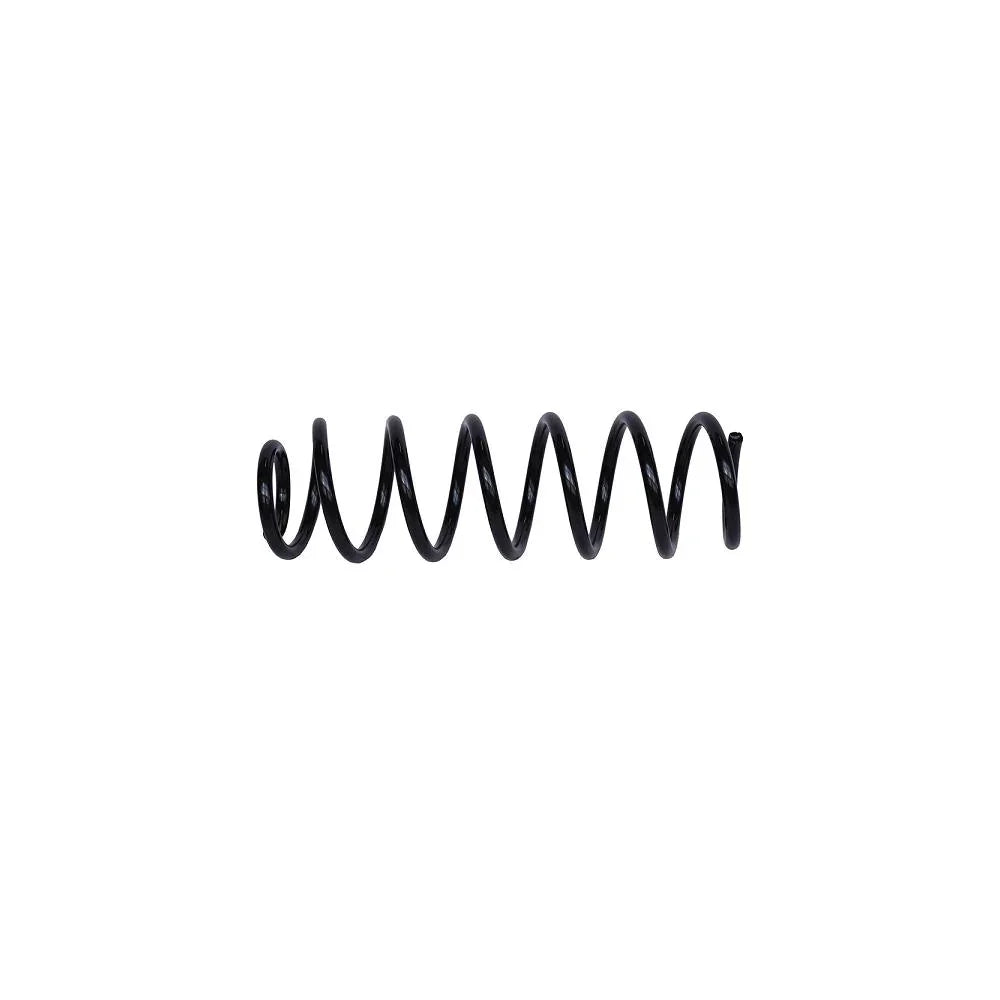 05605_png