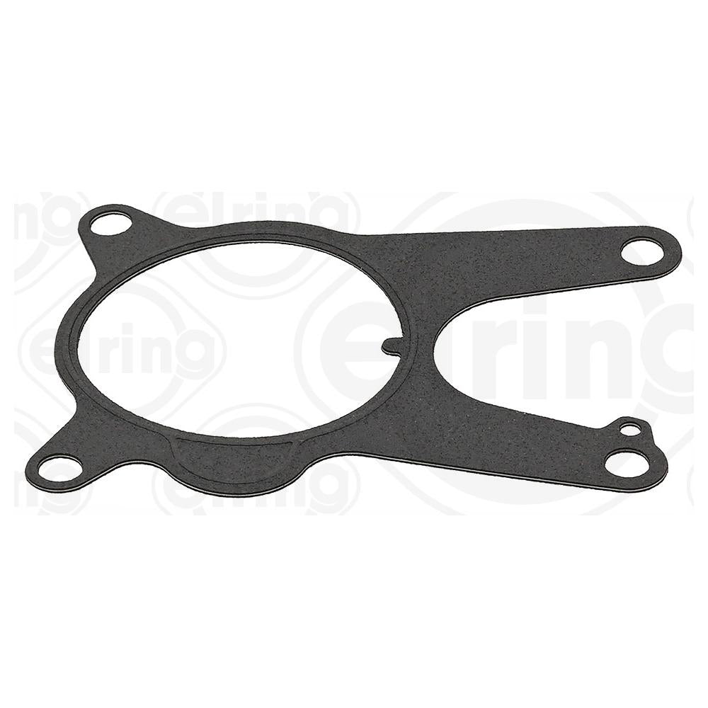 Garnitura pompa vacuum Elring 563.620