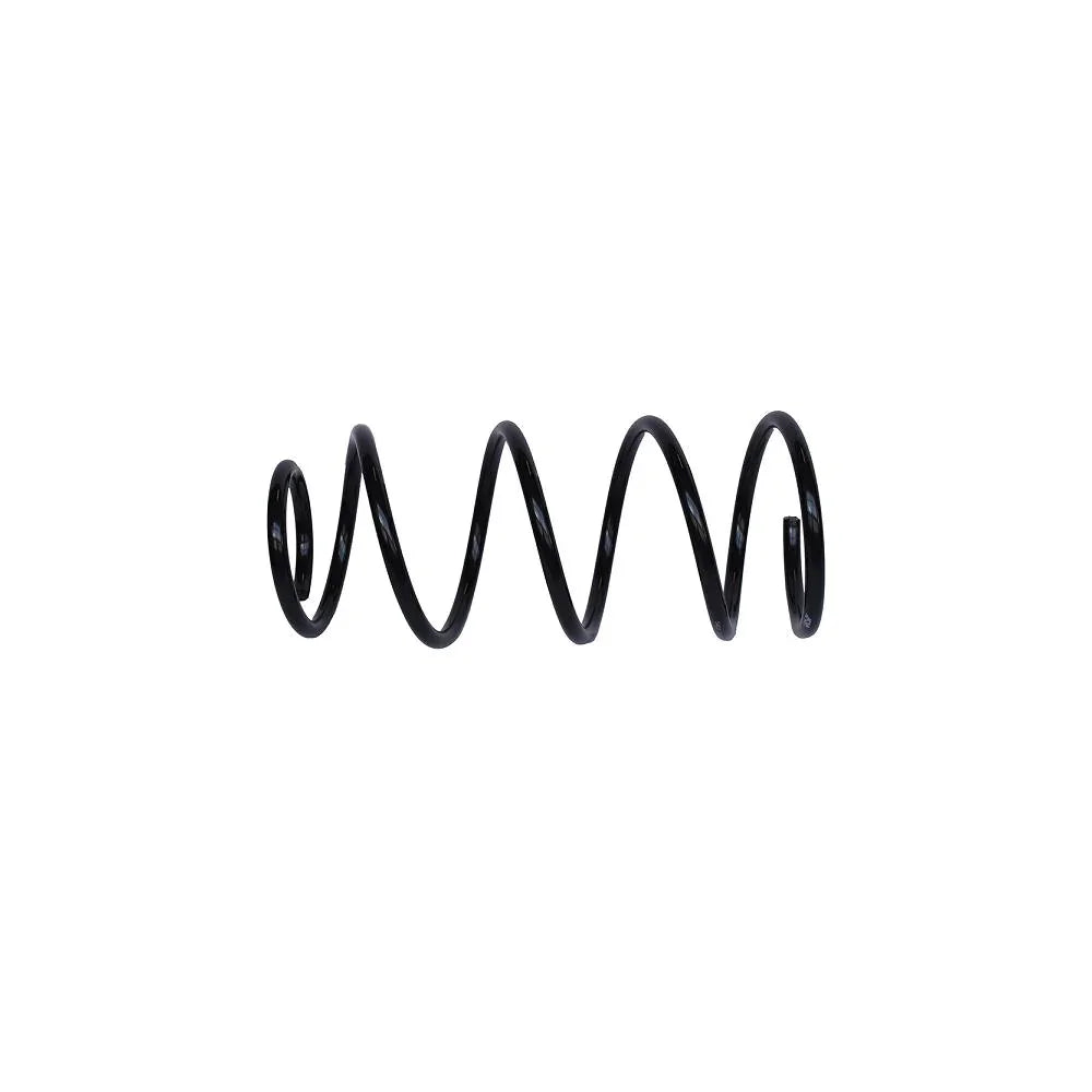 05648_png