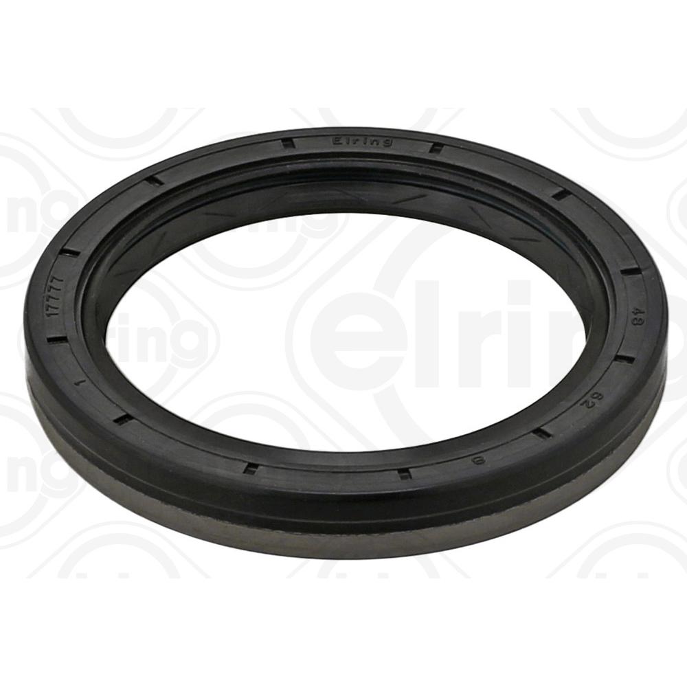 Simering diferential Elring 567.510