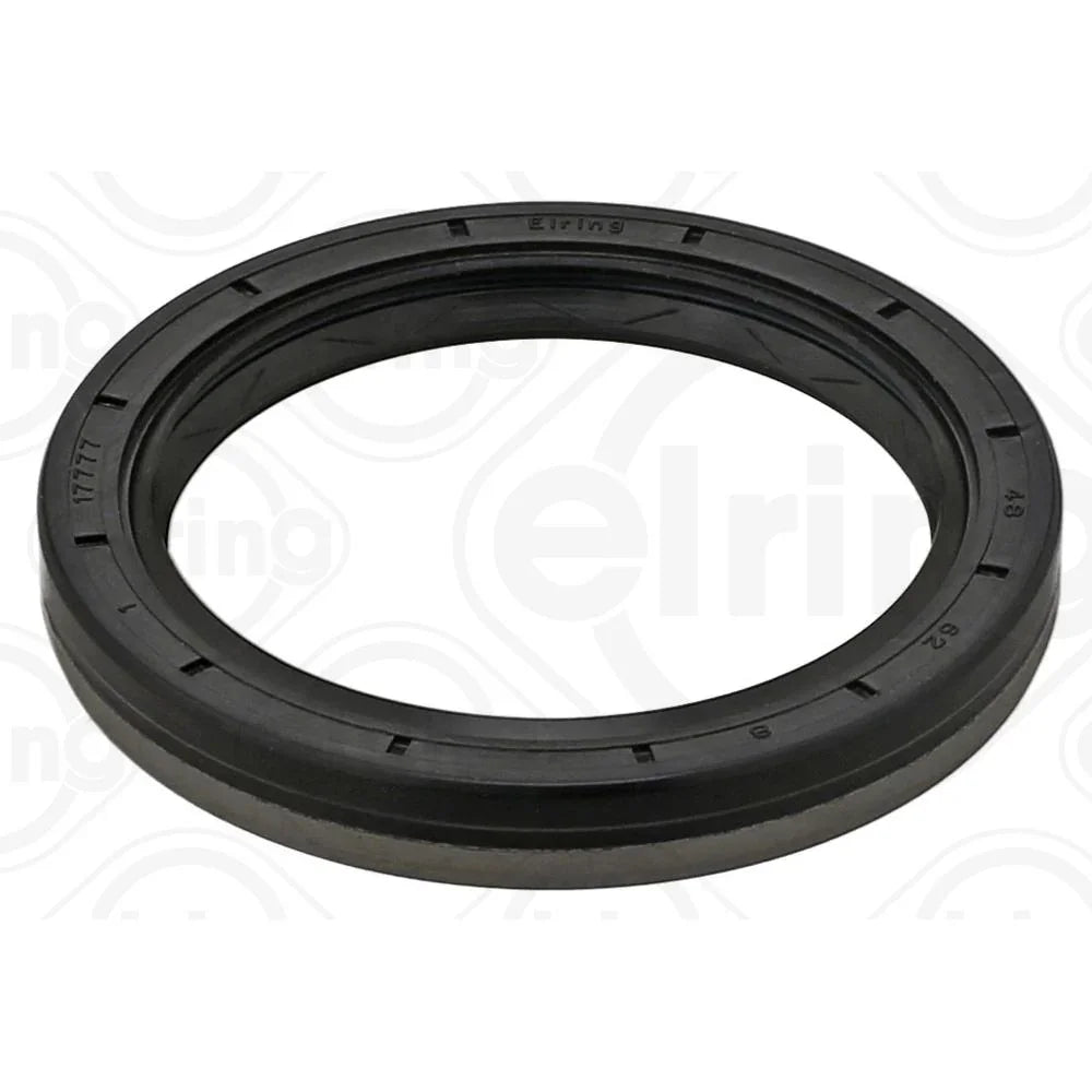Simering diferential Elring 567.510
