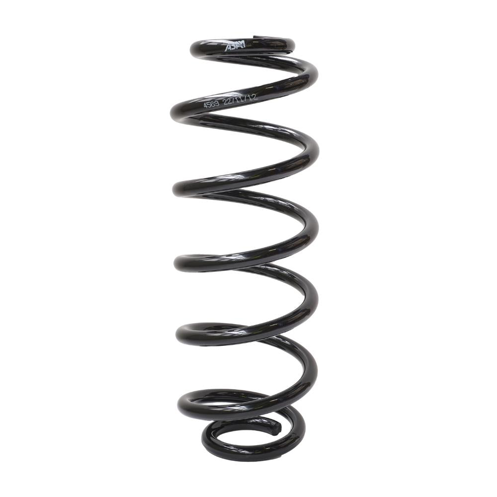 Arc suspensie spate Asam Automotive 05697