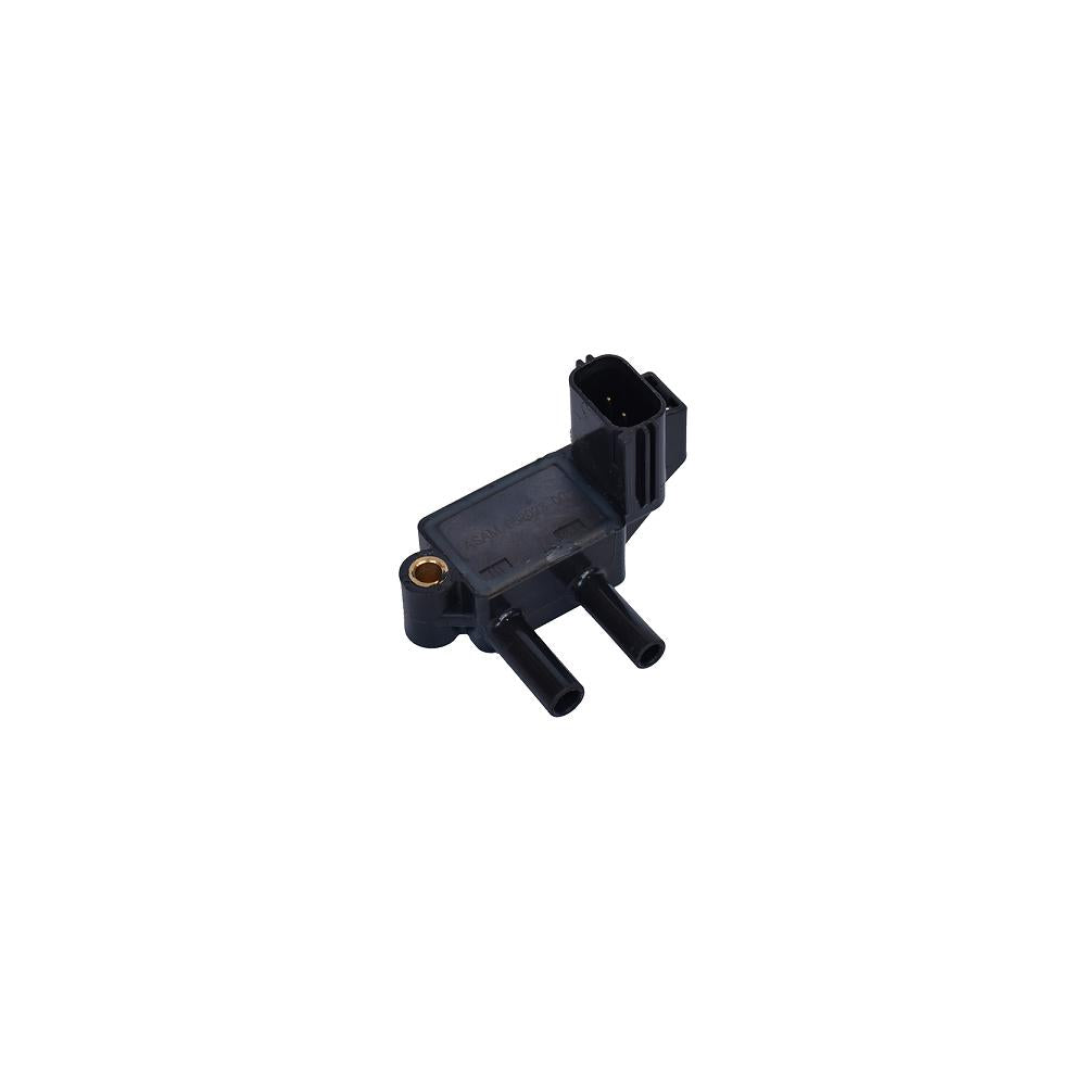 Senzor presiune galerie admisie Asam Automotive 05706