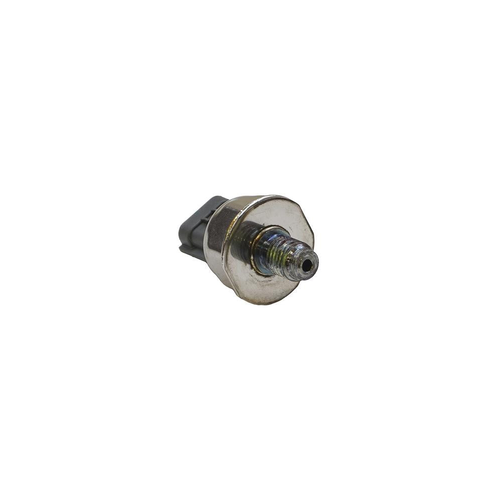 Senzor presiune combustibil Asam Automotive 05707