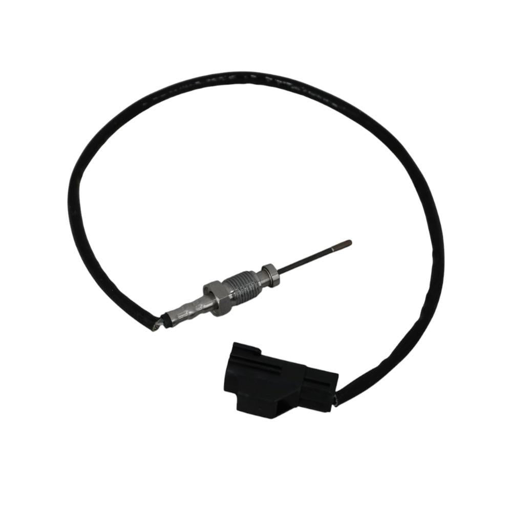 Senzor temperatura gaze evacuare Asam Automotive 05714
