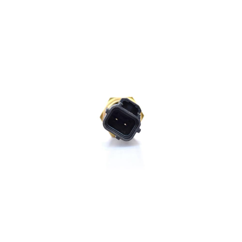 05716_2_png