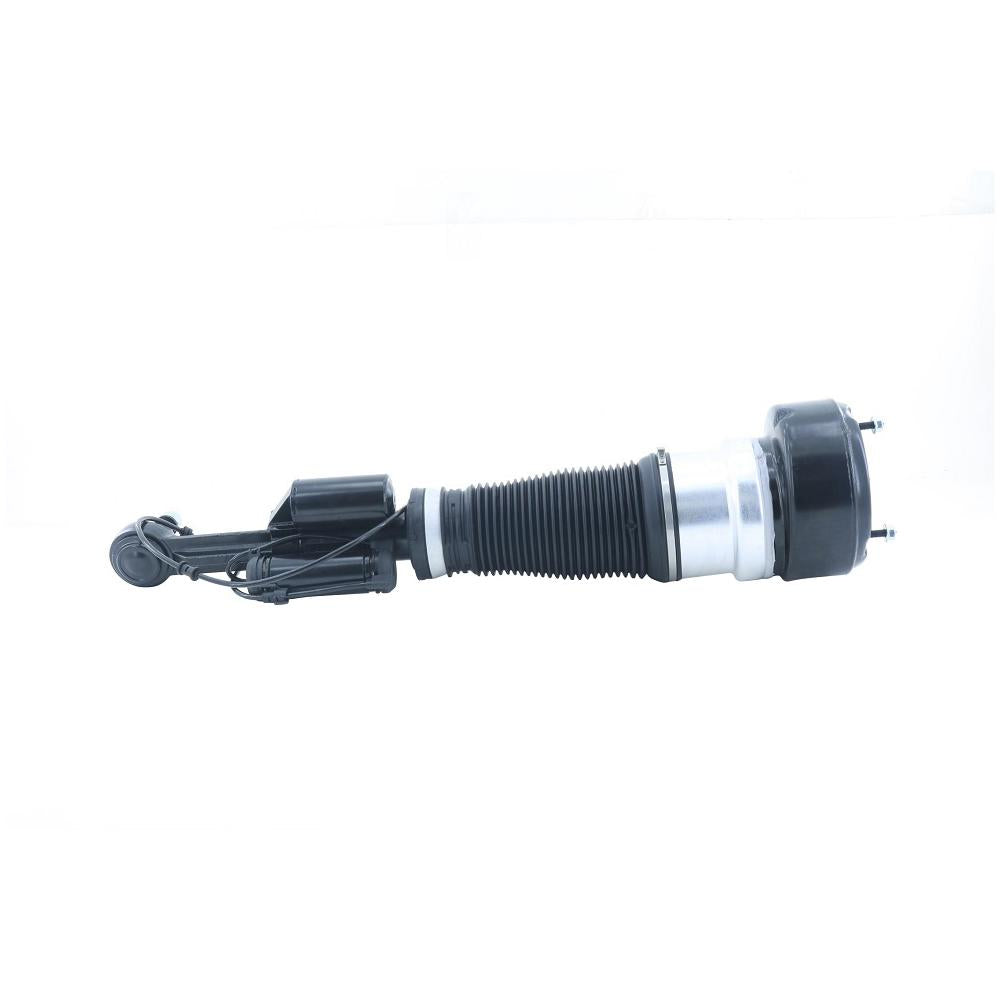 Brat arc penumatic fata stg Asam Automotive 05730