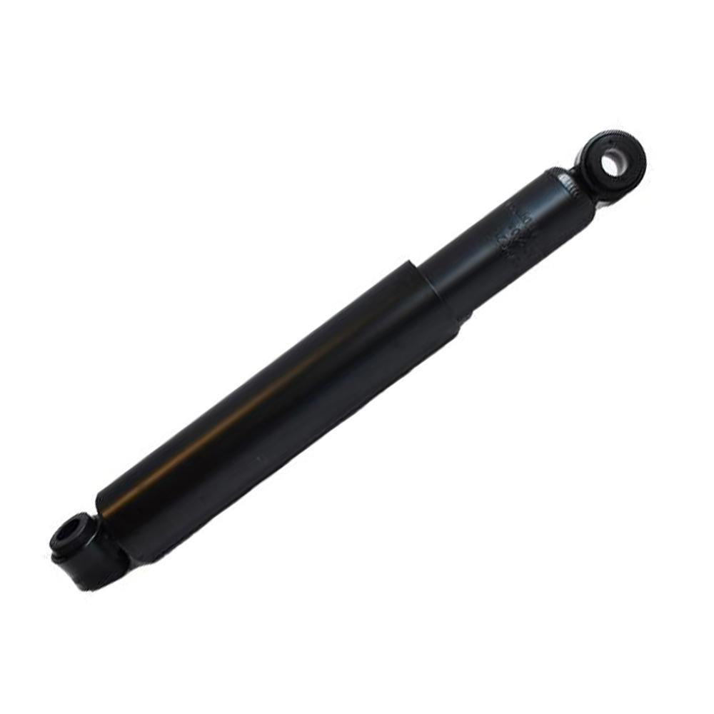 Amortizor spate Asam Automotive 05744