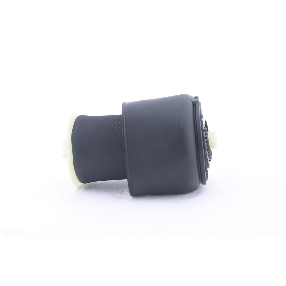 Arc pneumatic Asam Automotive 05753