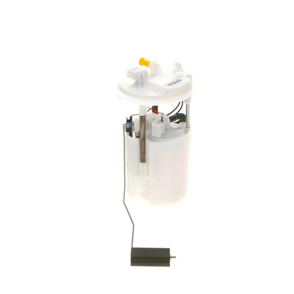 Pompa combustibil Bosch 0 580 200 025