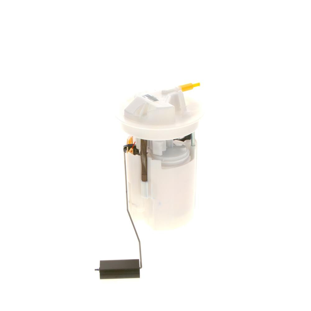 Pompa combustibil Bosch 0 580 200 499
