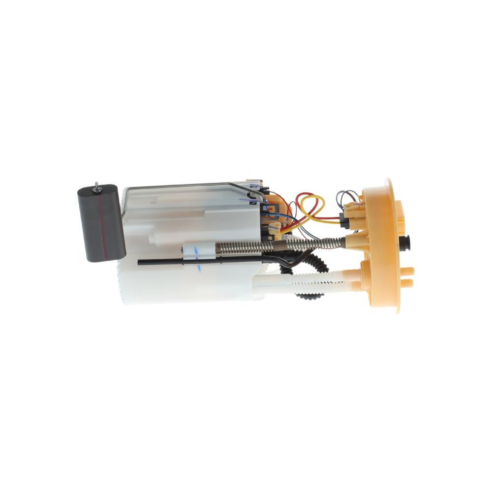 Pompa combustibil Bosch 0 580 203 00F