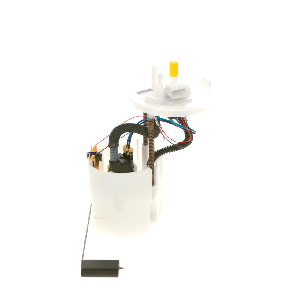 Pompa combustibil Bosch 0 580 203 028