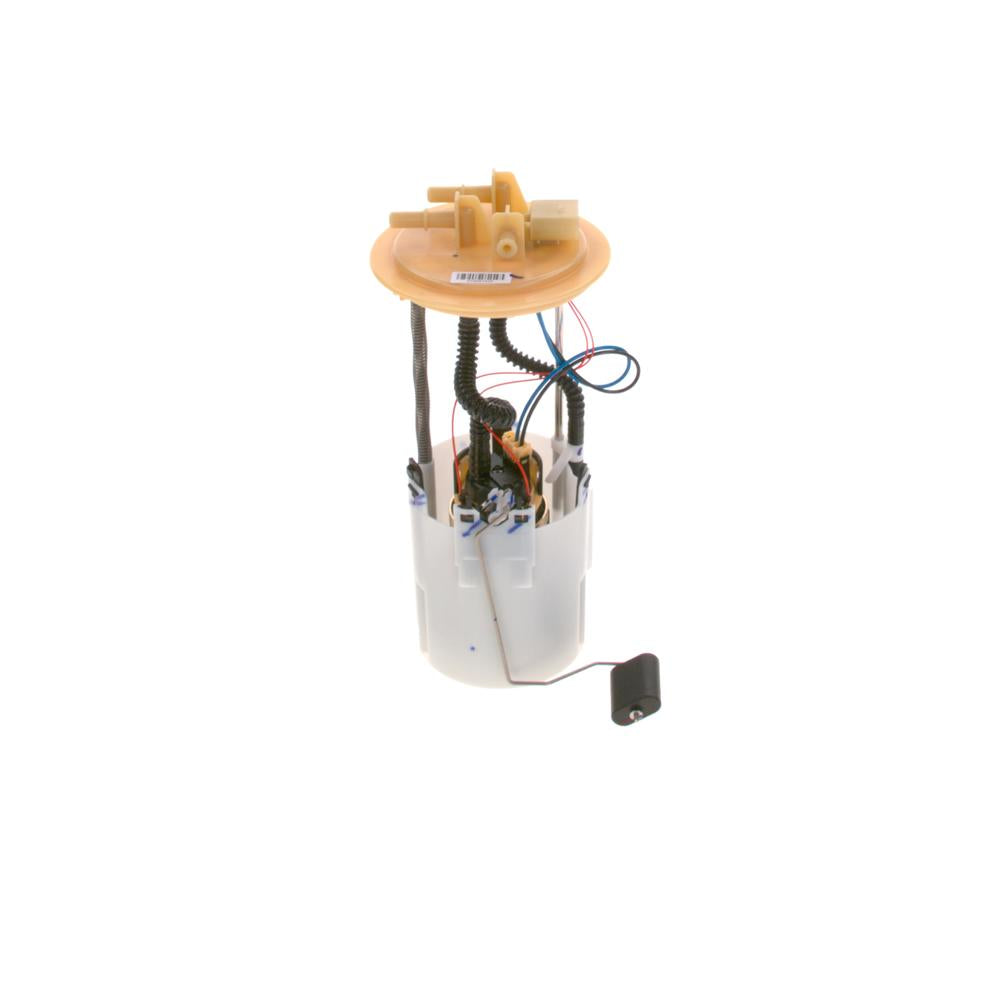 Pompa combustibil Bosch 0 580 203 41E