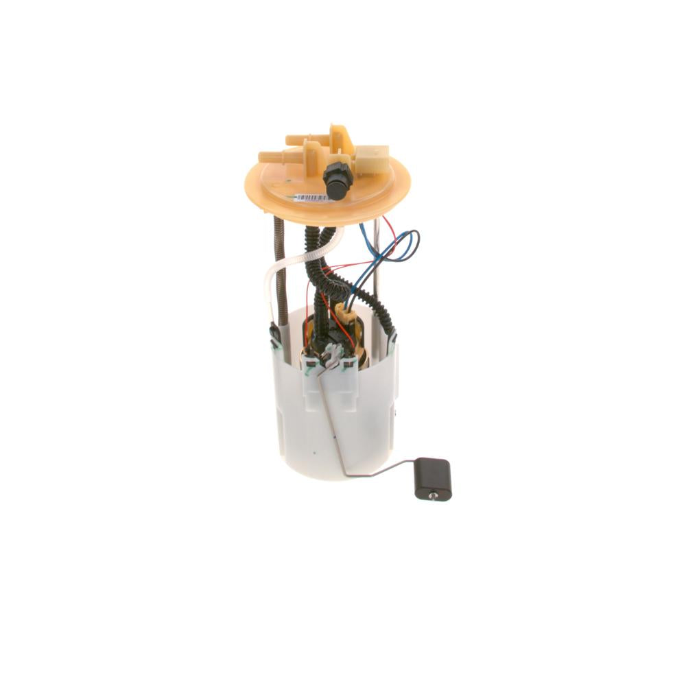 Pompa combustibil Bosch 0 580 203 41N