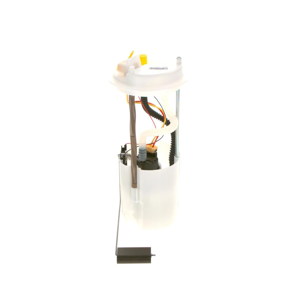 Pompa combustibil Bosch 0 580 203 425