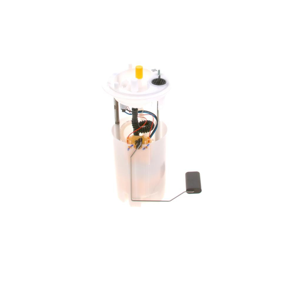 Pompa combustibil Bosch 0 580 203 42X