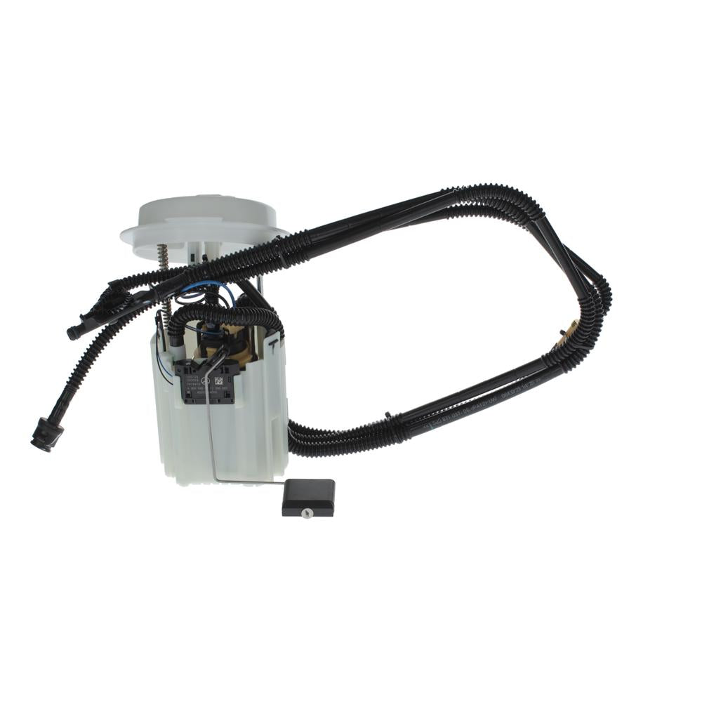 Pompa combustibil Bosch 0 580 204 30G