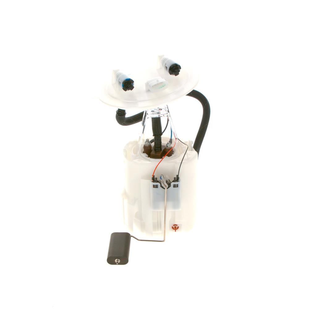 Pompa combustibil Bosch 0 580 303 052