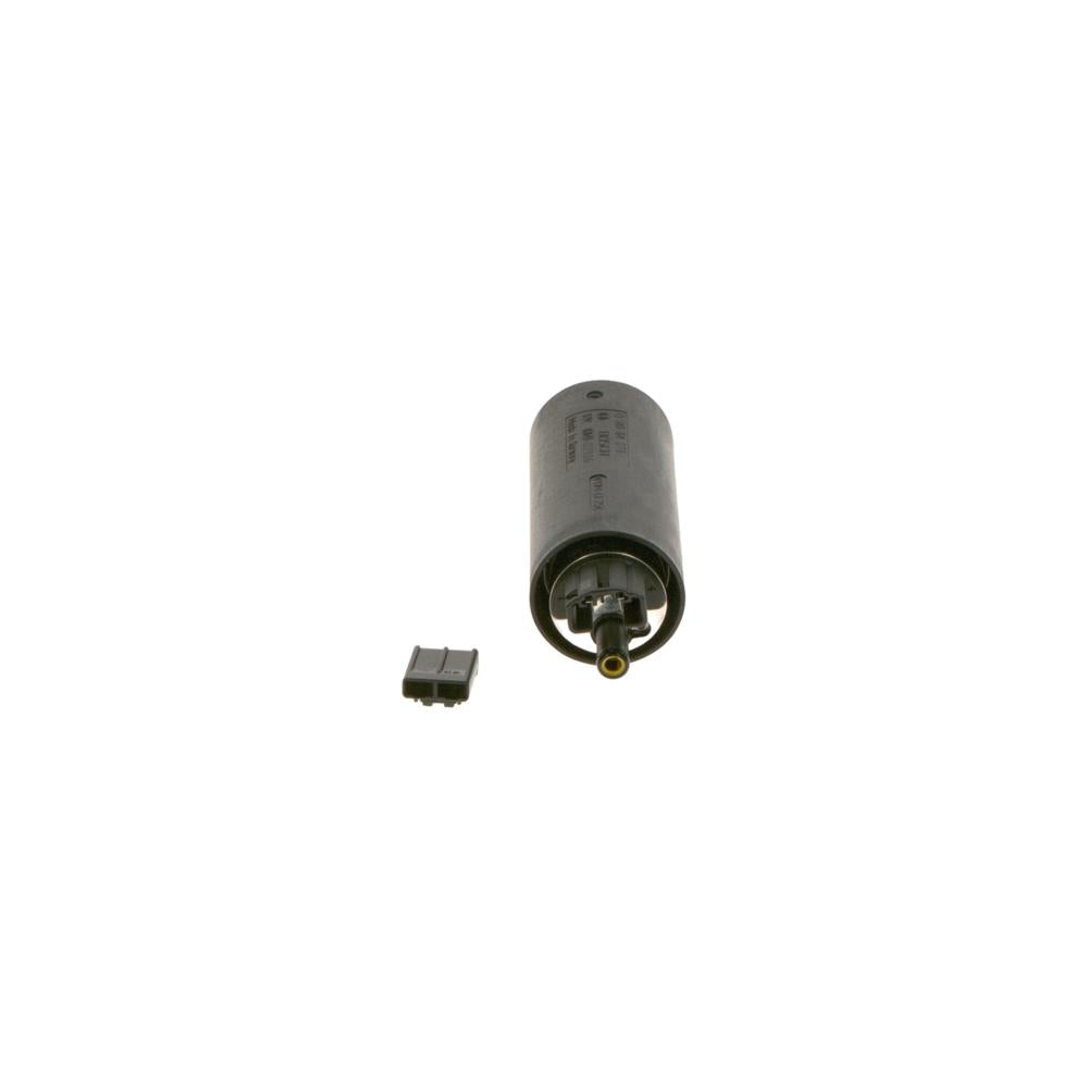 Pompa combustibil Bosch 0 580 314 076