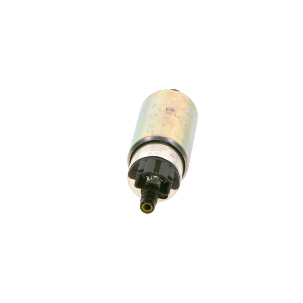 Pompa combustibil Bosch 0 580 454 154