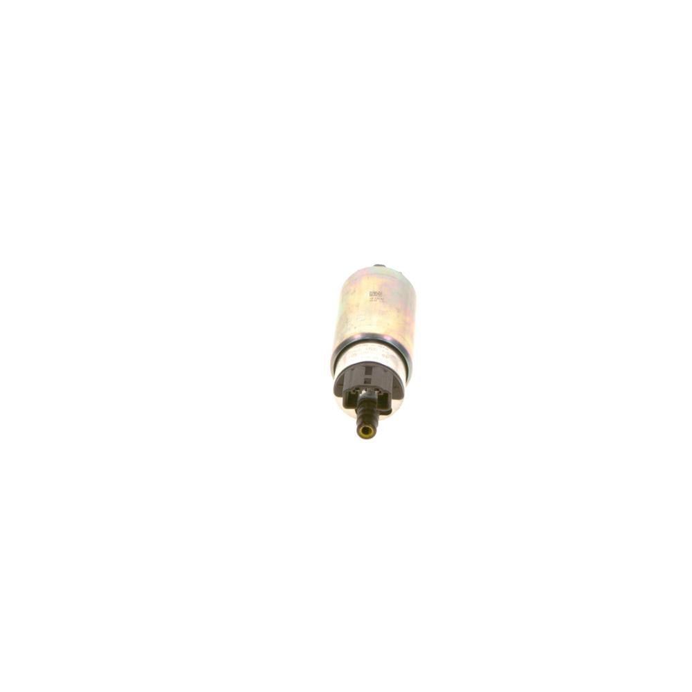 Pompa combustibil Bosch 0 580 454 155