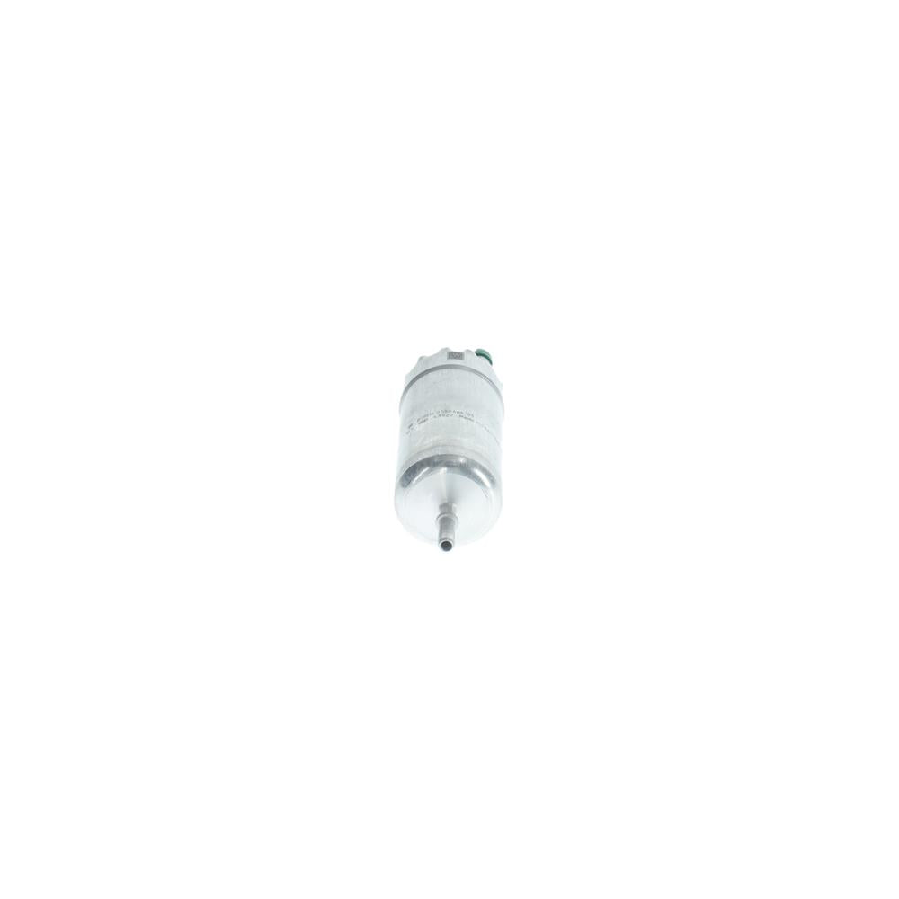 Pompa combustibil Bosch 0 580 464 103