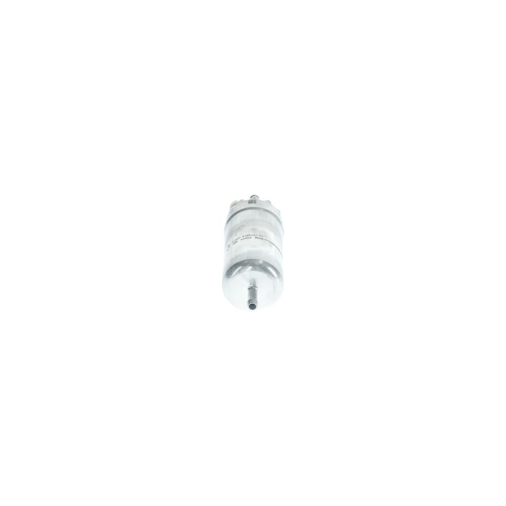 Pompa combustibil Bosch 0 580 464 121