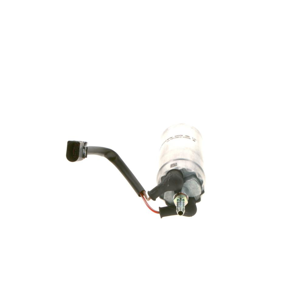 Pompa combustibil Bosch 0 580 464 131