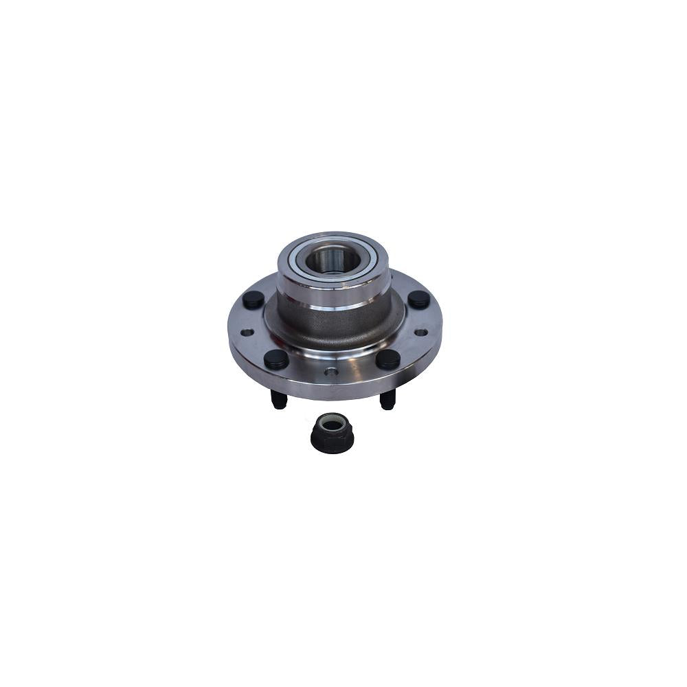 Kit rulment roata (butuc) Asam Automotive 05813