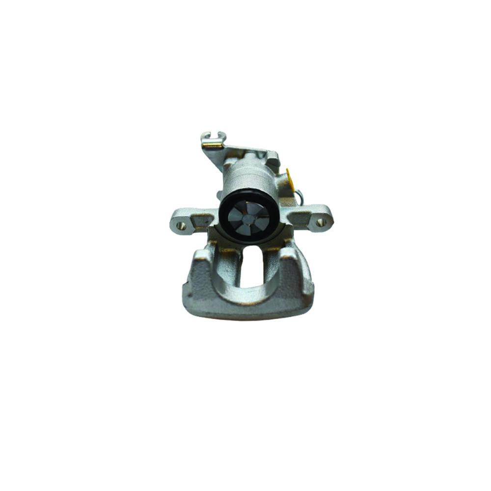 Etrier frana spate stg. Asam Automotive 05827