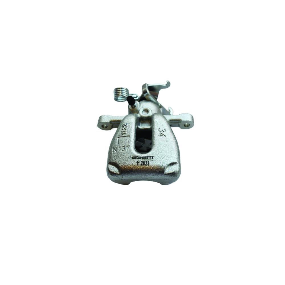 Etrier frana spate stg. Asam Automotive 05827