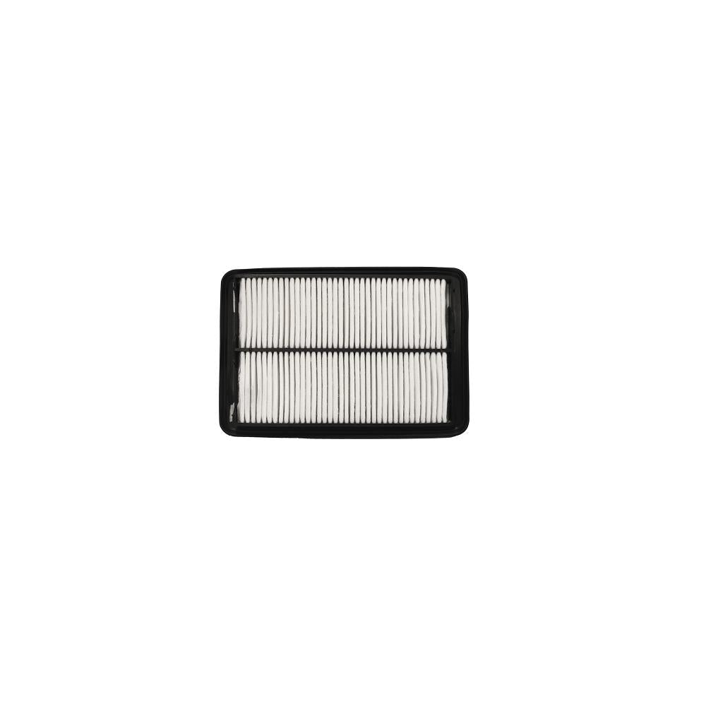 Filtru aer Asam Automotive 05852
