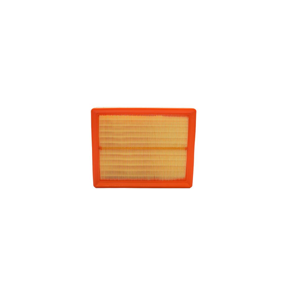 Filtru aer Asam Automotive 05861
