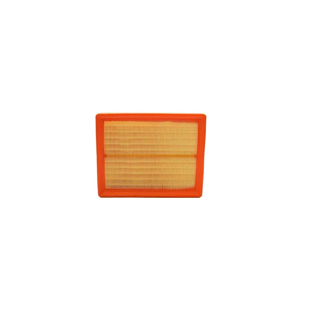 05861_2_png