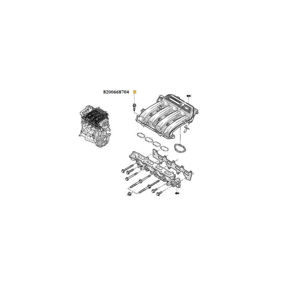 0586ac0d-b8da-4c9c-8cd1-81abdd021c29