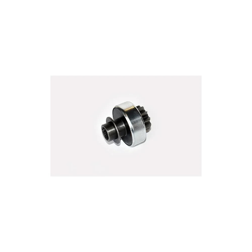 058b8faf-b9bf-4090-868b-aeca8a8a01fe
