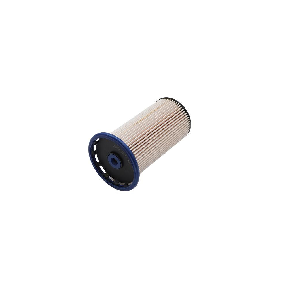 Filtru combustibil Asam Automotive 05905