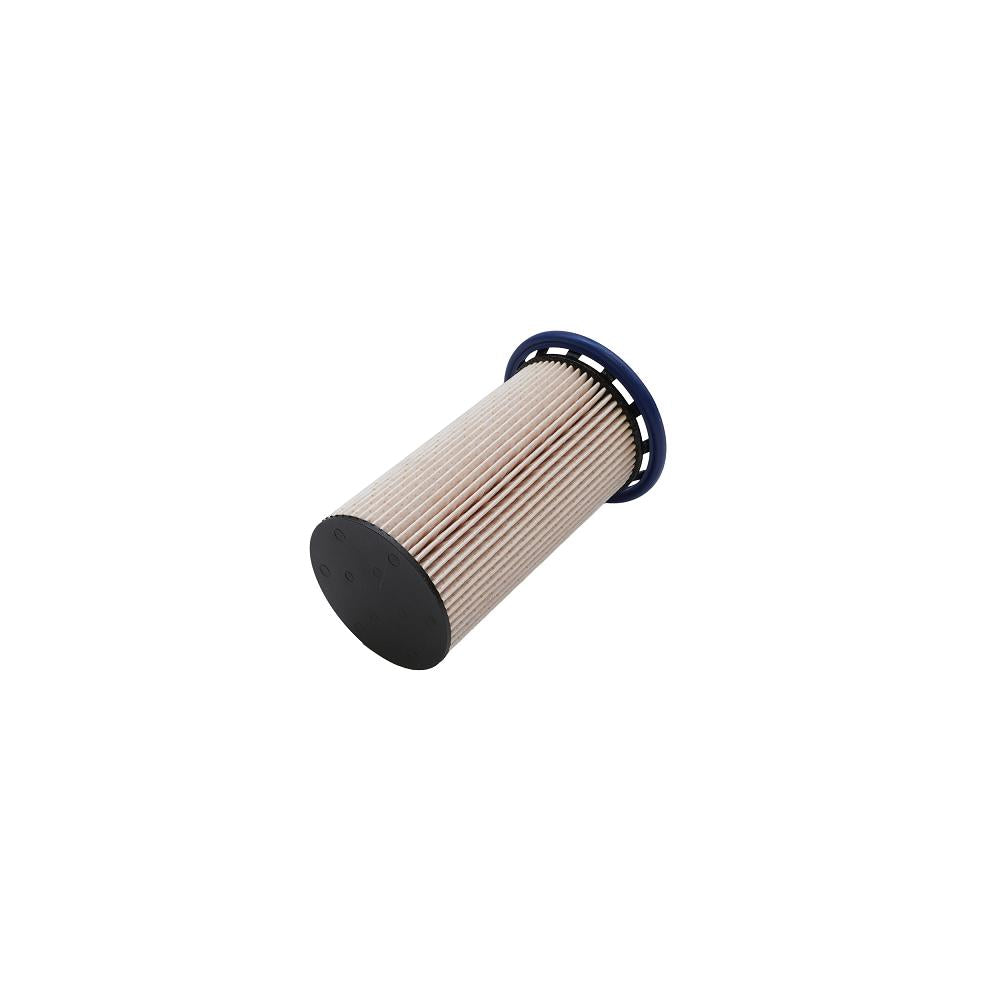 Filtru combustibil Asam Automotive 05905