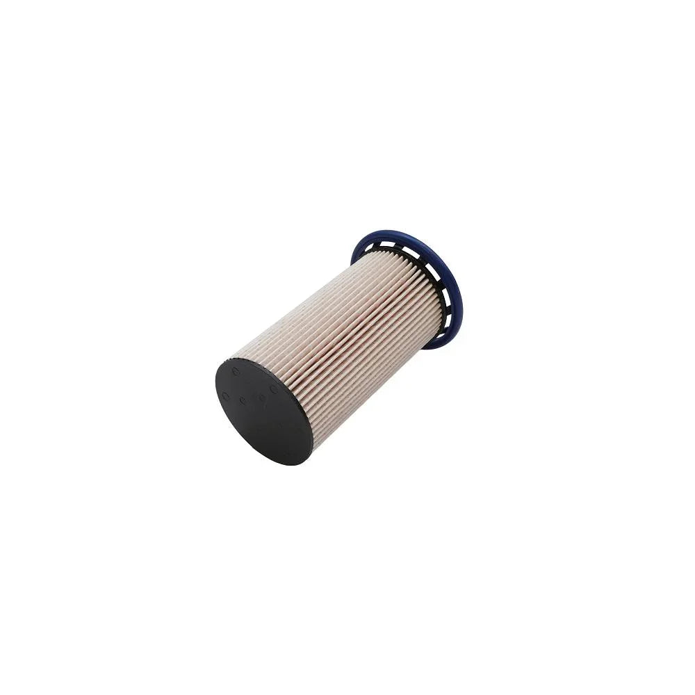 05905_2_png